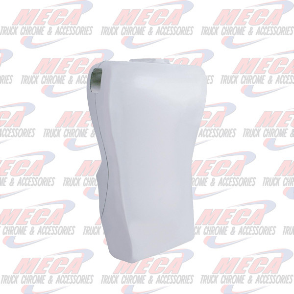 STEERING COLUMN COVER KW 2006+