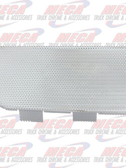 SPEAKER COVER GRILL KW 2006+ DRIVER SIDE