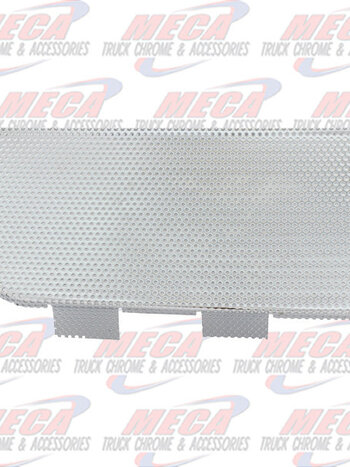SPEAKER COVER GRILL KW 2006+ DRIVER SIDE