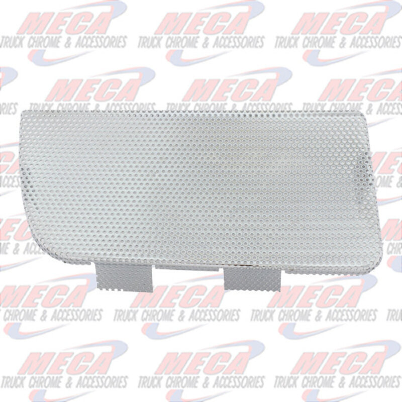 SPEAKER COVER GRILL KW 2006+ DRIVER SIDE