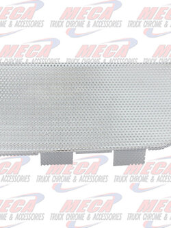 SPEAKER COVER GRILL KW 2006+ PASSENGER SIDE