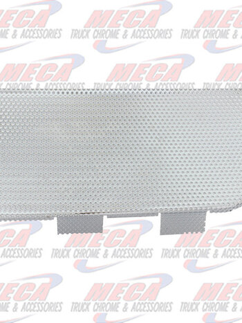SPEAKER COVER GRILL KW 2006+ PASSENGER SIDE