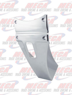 STEERING COLUMN COVER UPPER LOWER SECTION FL CASCADIA 2008-2017