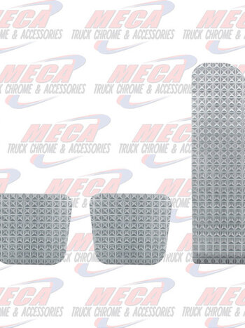 BRAKE PEDAL SET FL CASCADIA AND M2