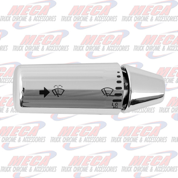 TURN SIGNAL SW COVER FL CASCADIA