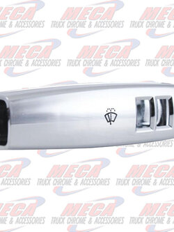 WIPER LEVER COVER VOLVO VNL