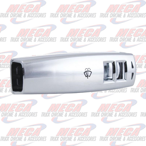 WIPER LEVER COVER VOLVO VNL