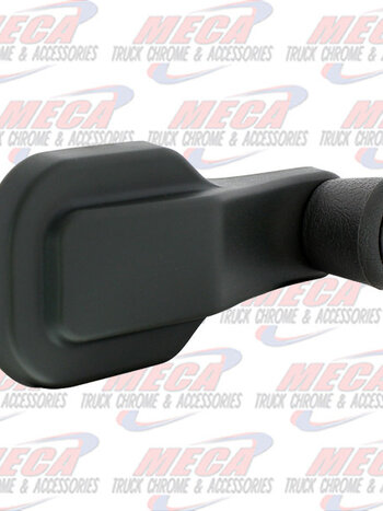 WINDOW CRANK VOLVO W/ LONG SHAFT