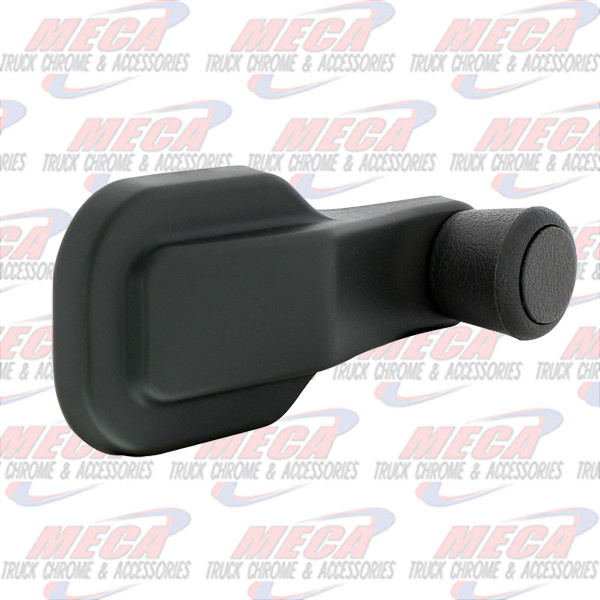 WINDOW CRANK VOLVO W/ LONG SHAFT