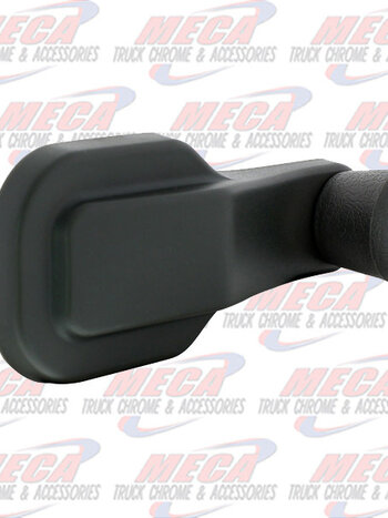 WINDOW CRANK VOLVO W/ SHORT SHAFT