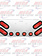 REAR CENTERPIECE W/ 4-OVAL & 4-2" LTS