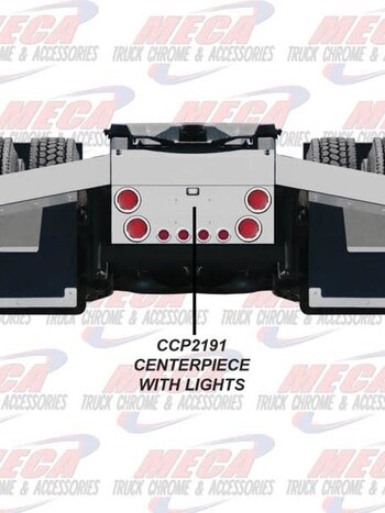 CENTERPANEL REAR 4-4",4-2"