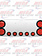 REAR CENTERPIECE W/ 4 4" LTS & 5-2" LTS