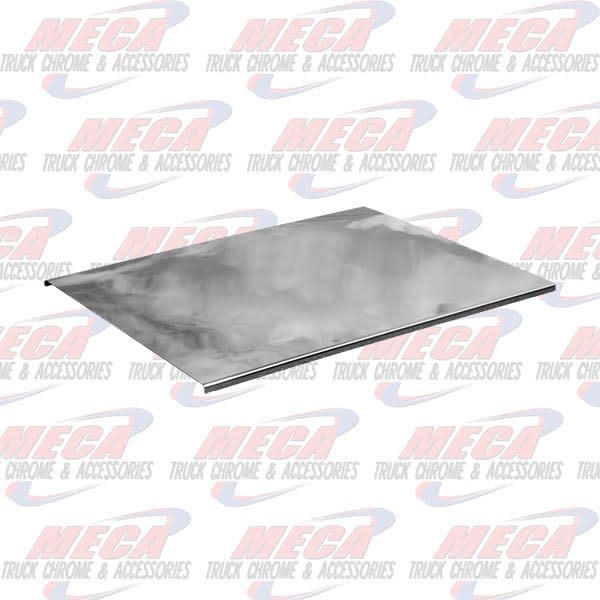 CATWALK SMOOTH S/S 48"