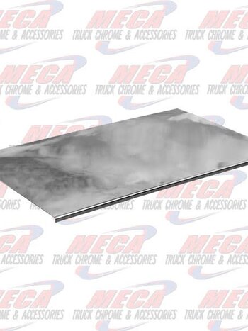 CATWALK SMOOTH S/S 54"