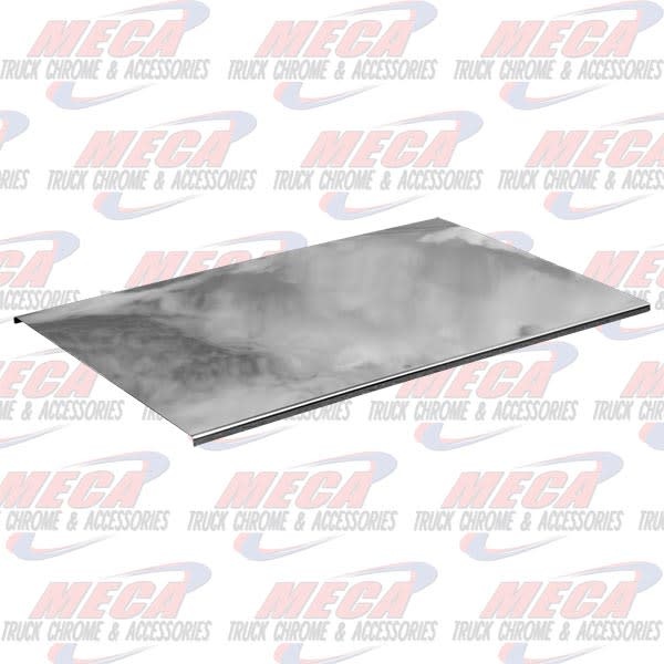 CATWALK SMOOTH S/S 54"