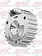 DIAGNOSTIC PORT COVER IND
