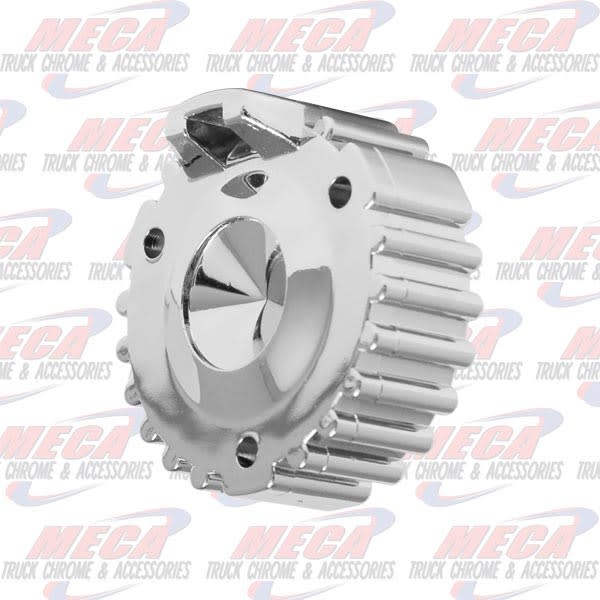 DIAGNOSTIC PORT COVER IND