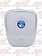 DIAGNOSTIC PLUG COVER PB BLUE 2006+