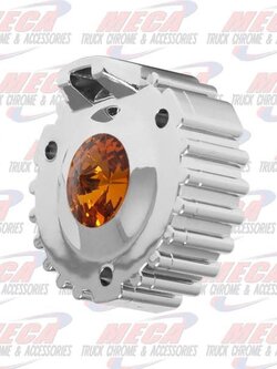 DIAGNOSTIC PORT COVER AMB