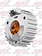 DIAGNOSTIC PORT COVER AMB