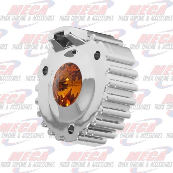 DIAGNOSTIC PORT COVER AMB