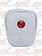 DIAGNOSTIC PLUG COVER PB RED 2006+