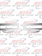 EMBLEM ACCENT SET FORD STERLING