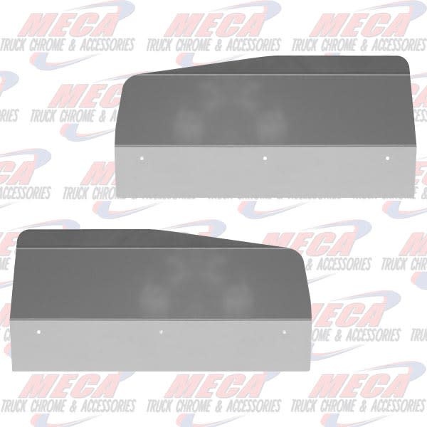 FENDER GUARD PB 379 S/S SET