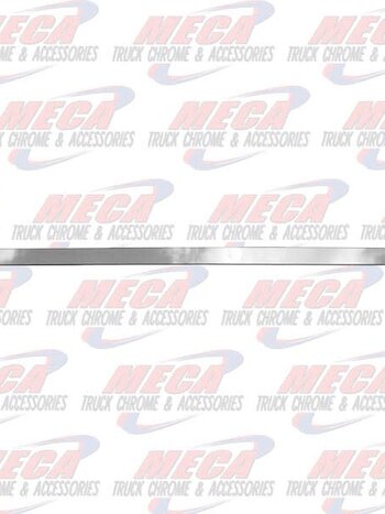 FENDER GUARD KW T600 PAIR - LONG