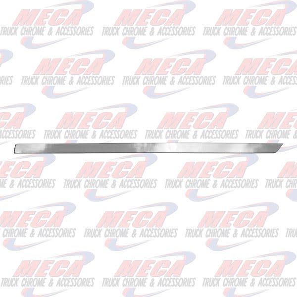 FENDER GUARD KW T600 PAIR - LONG