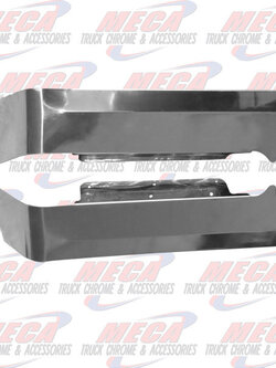 FENDER GUARD FL FLD120 W/ WRAP AROUND STYLE