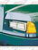 FENDER GUARD KW T600 MOUNTS ABOVE HEADLIGHTS
