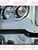 FENDER GUARD SET CONTOUR FL CORONADO -2010