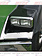 FENDER GUARD THIN TRIM KW T800 1998-2006