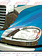 FENDER GUARD FL COLUMBIA