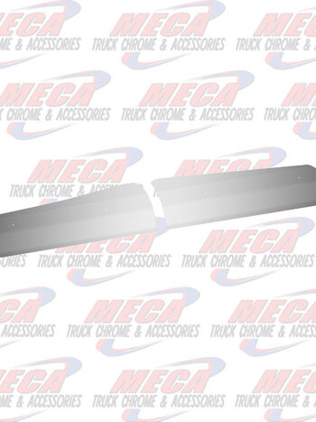 FENDER GUARD FL CORONADO SET FORWARD AXLE 2010+