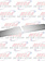 FENDER GUARD FL CORONADO SET FORWARD AXLE 2010+