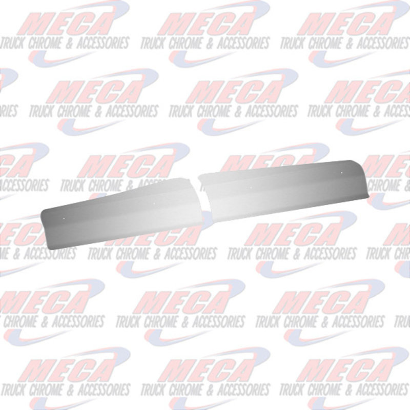 FENDER GUARD FL CORONADO SET FORWARD AXLE 2010+