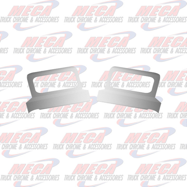 FENDER GUARD WESTERN STAR 4900 EX-FA