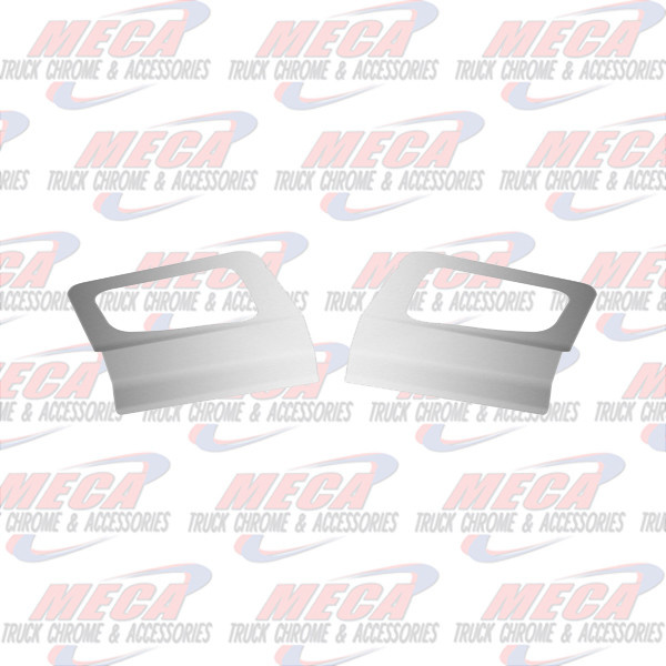 FENDER GD FL CORONADO SET FWD AXLE AROUND HDLT 10+