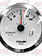 WHITE FACE PYROMETER 3" GAUGE
