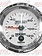 WHITE FACE SPEEDOMETER 5" GAUGE 120 MPH