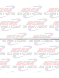 GRILL BAR KW SS 39.25"
