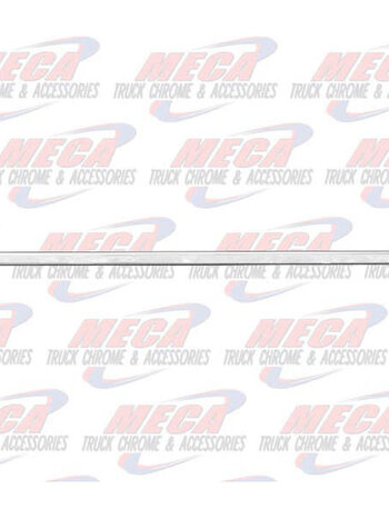 GRILL BAR KW SS 39.25"