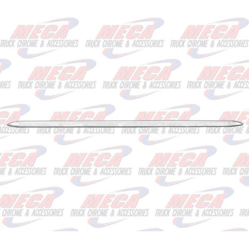 GRILL BAR KW SS 39.25"