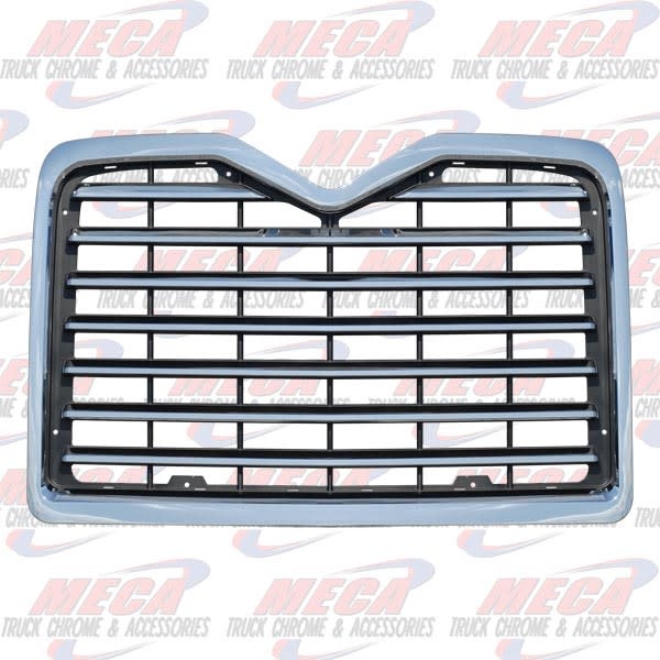 GRILL MACK VISION CX  OEM REPLACEMENT W/ BUGSCREEN
