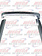 GRILL SURROUND FL CLASSIC LONG HOOD