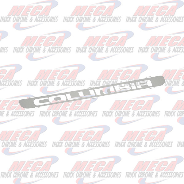 GRILL INSERT FL COLUMBIA