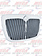GRILL IHC PROSTAR CHROME W/ BUGSCREEN -2007